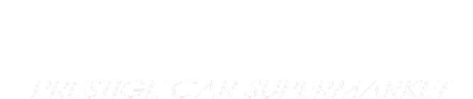 Prestige Car Supermarket
